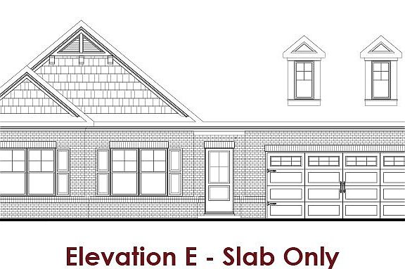 5th image of 4693 Silver Oak Dr #Olpa4d