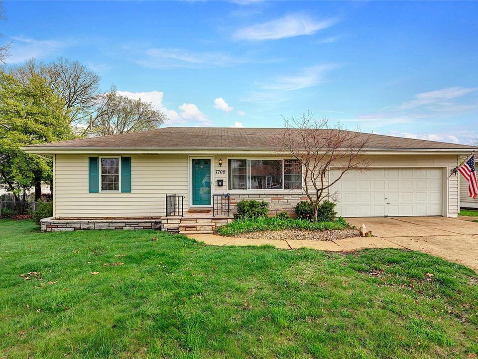 1st image of 7709 Cheshire Ln