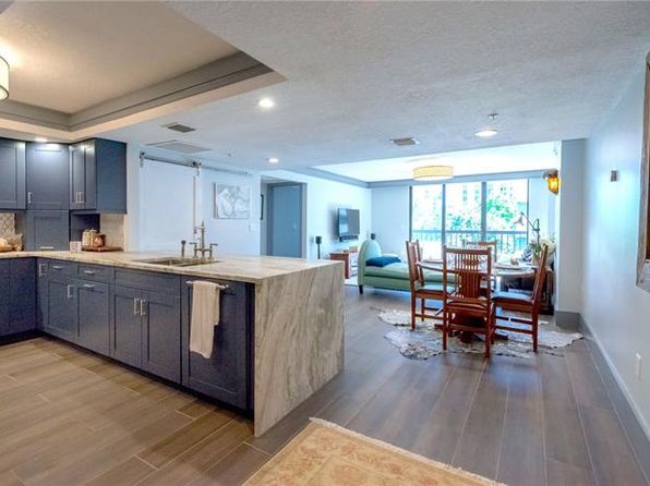 Image showcasing Luxury Condo - Orlando FL Real Estate - 12 Homes For Sale | Zillow