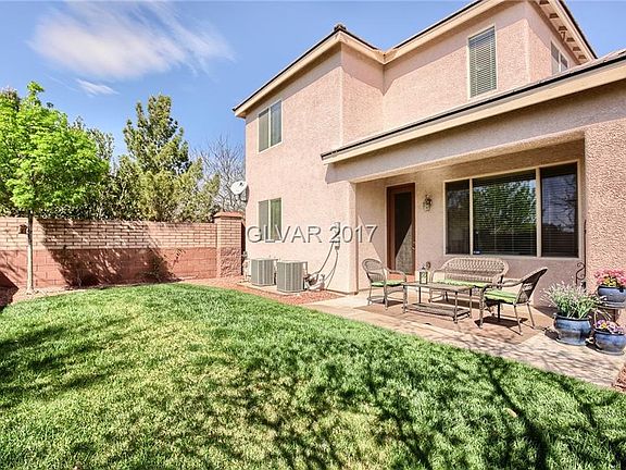 5th image of 10423 Poplar Park Ave