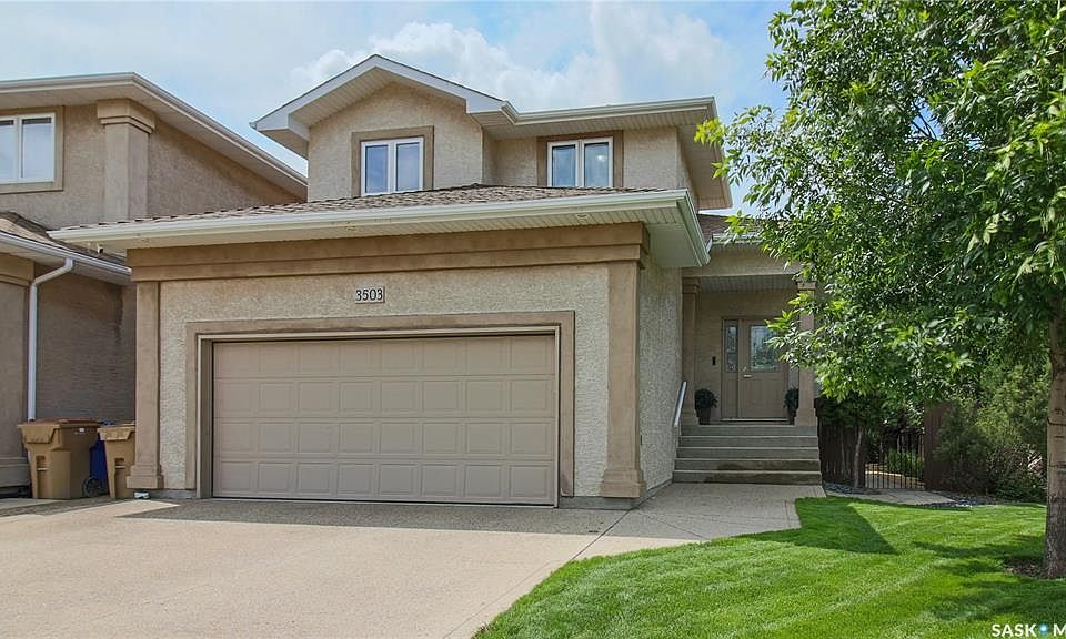 1st image of 3503 Sandringham ROAD