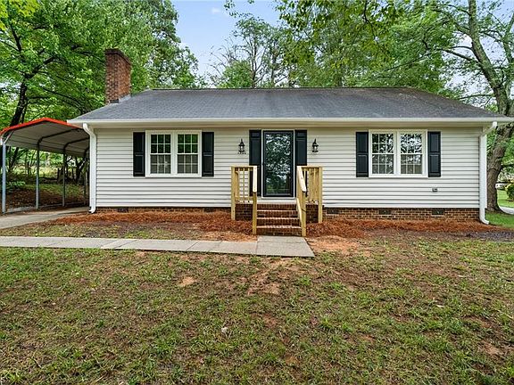 5th image of 1500 Pebblebrook Rd
