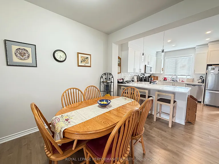 83 Latigo Rdg — Photo 6