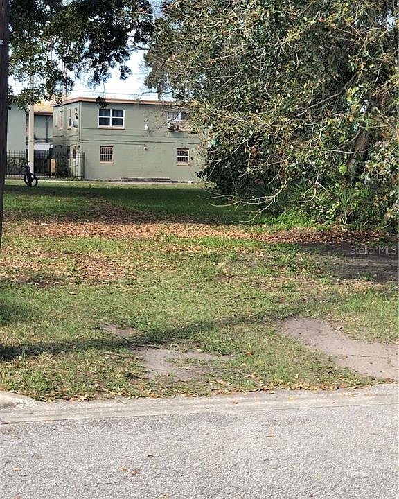 1st image of 734 Grove Ave