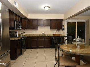 4830 N 79th Ave, Phoenix, AZ 85033