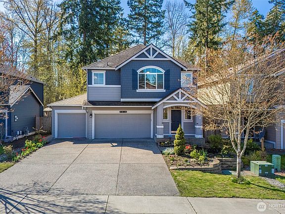 2nd image of 7918 165th Street Ct E