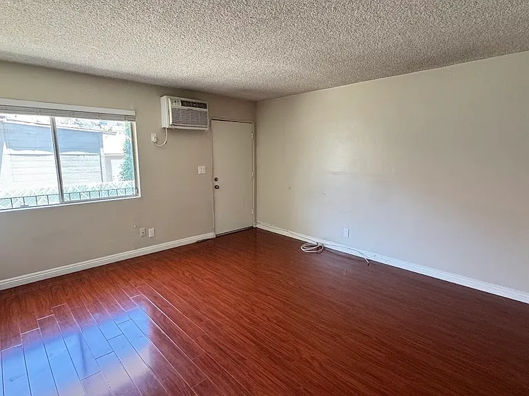 13422 Camilla St #B — Photo 5