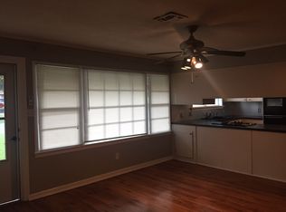 9337 Poppy Cir, Shreveport, LA 71118
