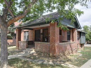 985 Pleasant St #4092694, Boulder, CO 80302