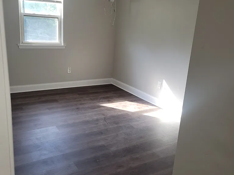 600 Grant Rd #29B — Photo 12