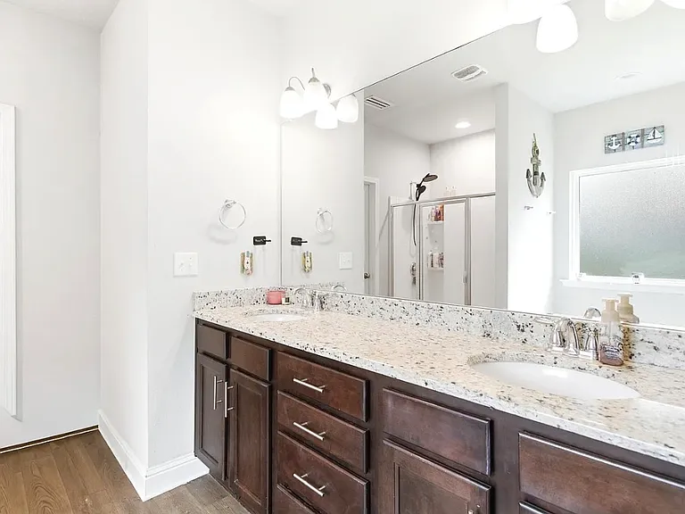 12561 Waxwing Ave — Photo 25