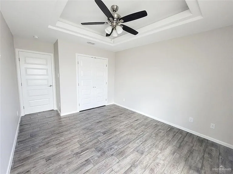 1424 Alta Vista Dr #2 — Photo 8