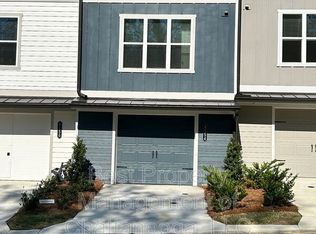 4154 Tillie Cir, Chattanooga, TN 37419