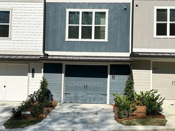 4154 Tillie Cir, Chattanooga, TN 37419