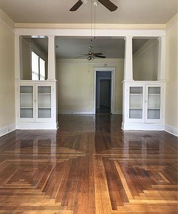 3rd image of 1829 Esplanade Ave
