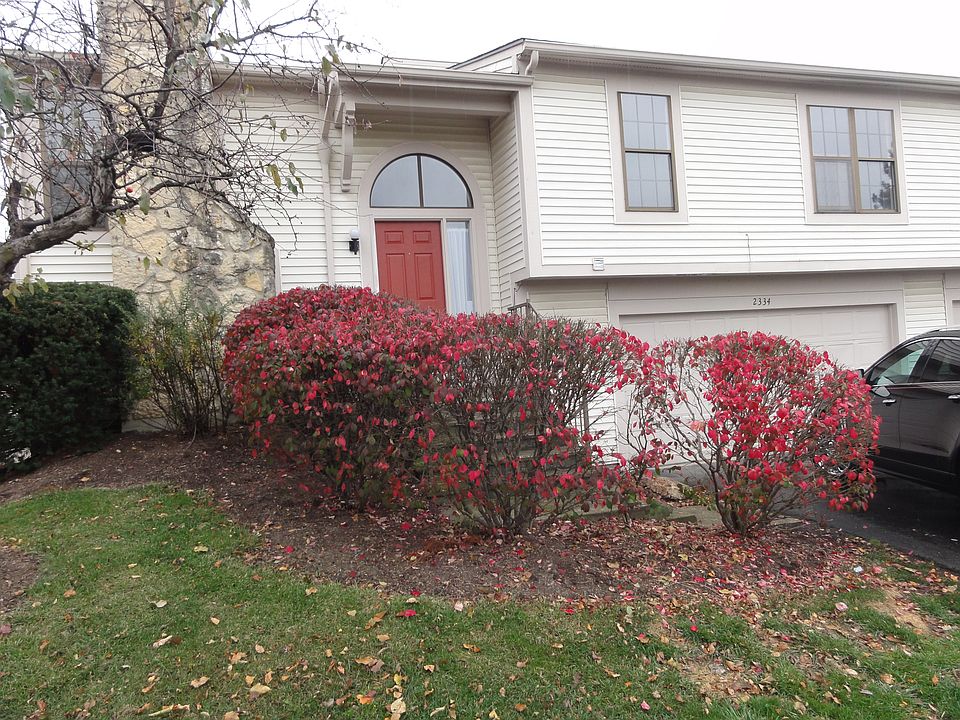 1st image of 2334 Fieldstone Cir