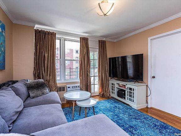 4th image of 30-44 29th St #3K