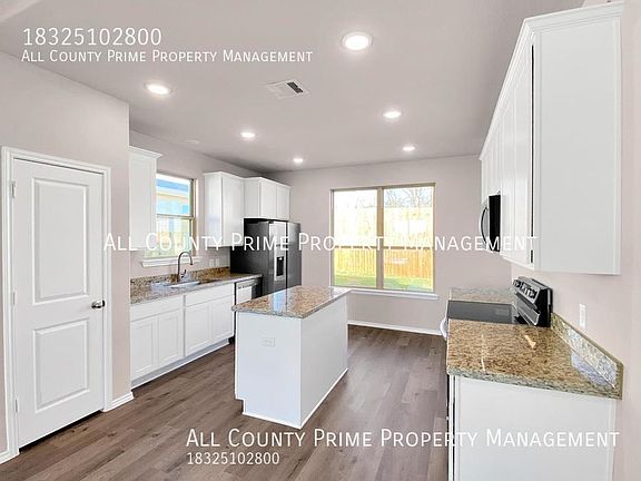 5th image of 13059 Clearview Dr