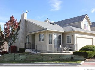 4863 W 68th Ave UNIT 1, Westminster, CO 80030