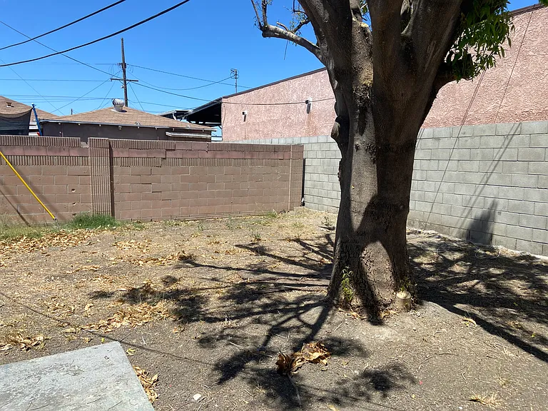 821 W Brazil St — Photo 21