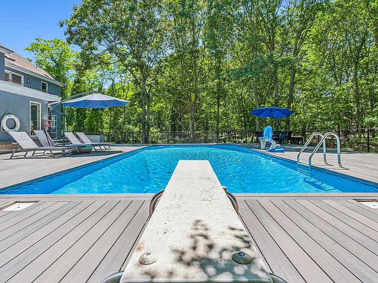 500 Bridgehampton Sag Harbor Tpke — Photo 42