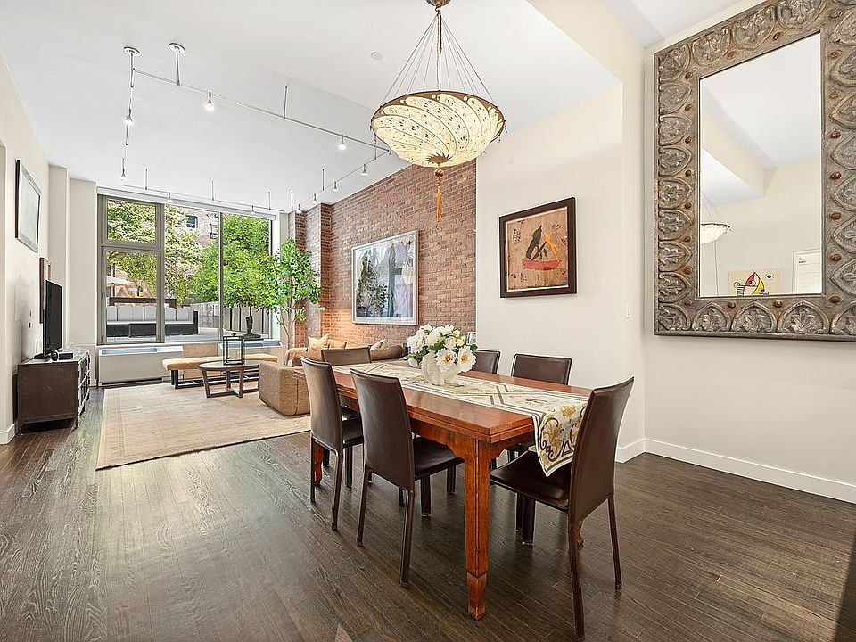 1st image of 60 W 20th St APT 2A