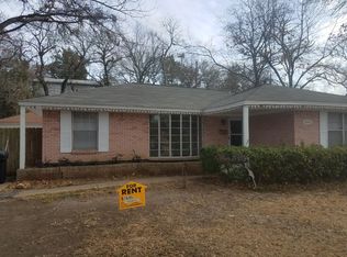 3440 Holliday Rd #HOUSE, Dallas, TX 75224