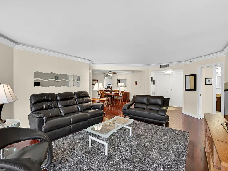 5200 N Ocean Dr #1004 — Photo 9