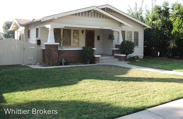 1st image of 6017 Bright Ave