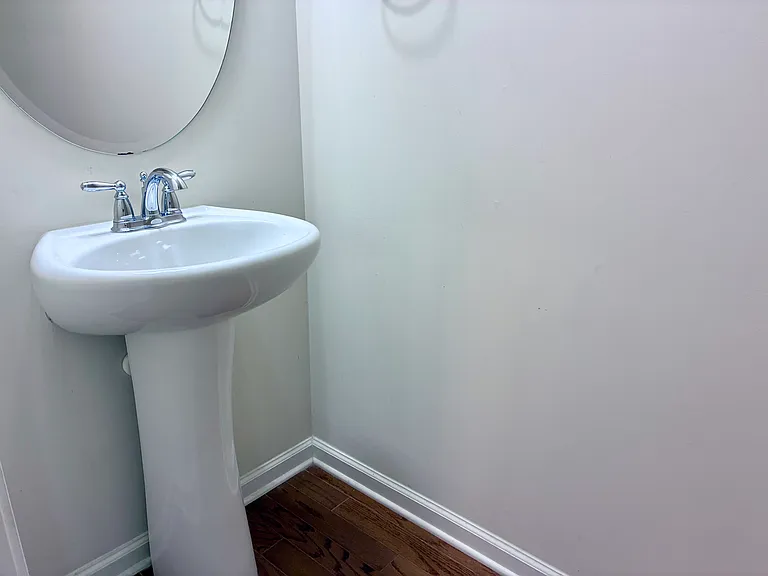 507 Evening Star Dr — Photo 9