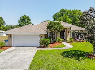 3801 Winged Foot Ct, Orlando, FL 32808