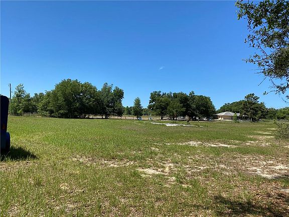 5th image of 10722 SE 141st Avenue Rd