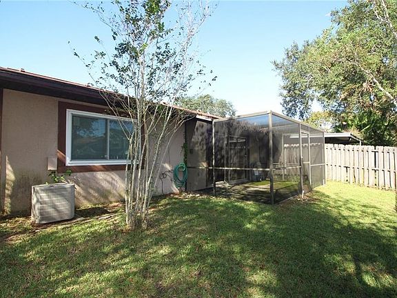 3rd image of 1873 Casselwood St