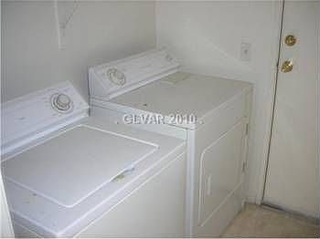 3rd image of 2615 W Gary Ave Unit 1042