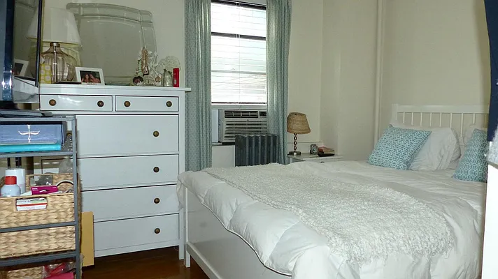 Rented by Immac Realty | media 35