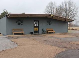 3421 Highway 301 S, Hernando, MS 38632
