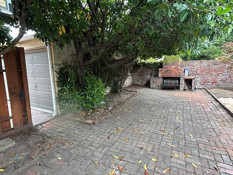 1537 Pearl Street — Photo 31