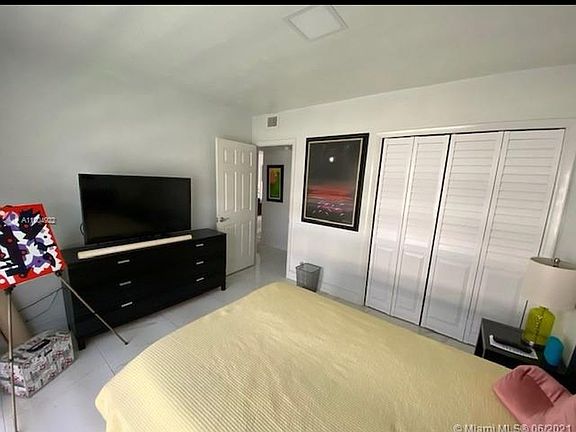 3rd image of 6010 S Falls Circle Dr APT 413