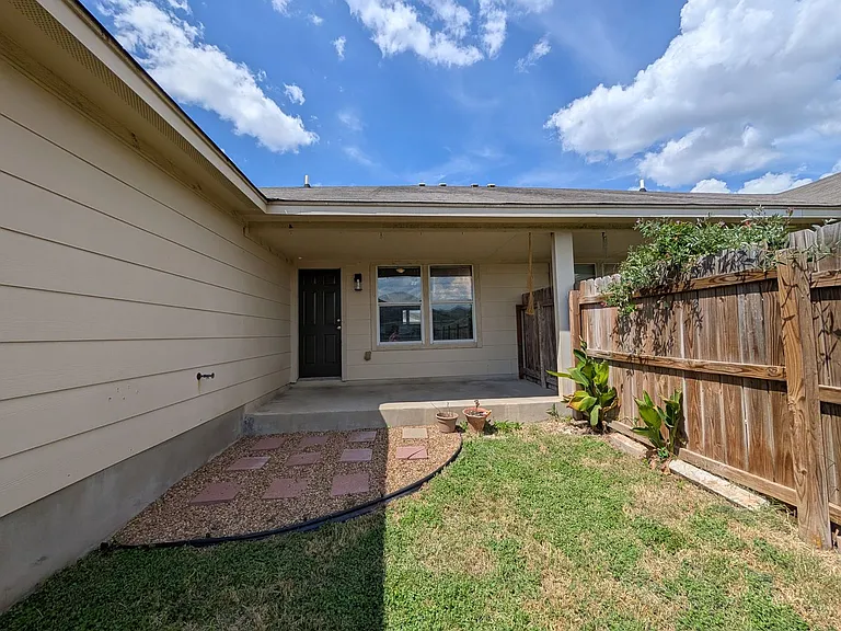 3017 Lodgepole Ln — Photo 37