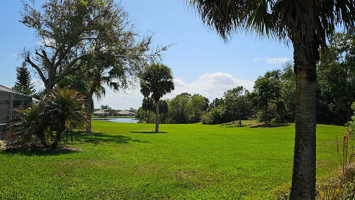 2 bed, 2.0 bath, 1541 sqft, $2,750 — Photo 4