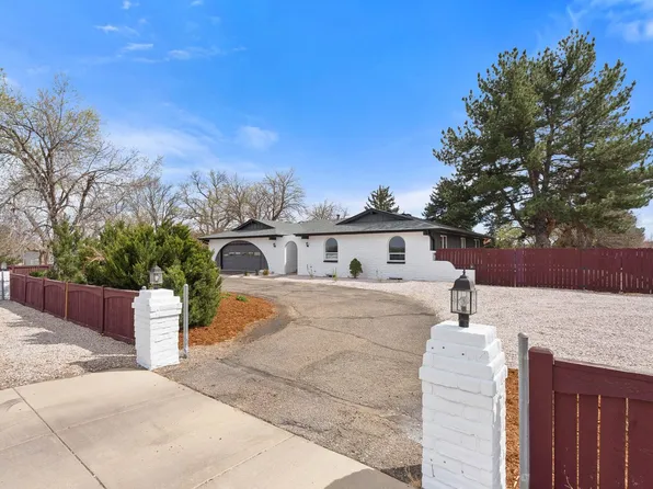 4790 W 20th St, Greeley, CO 80634