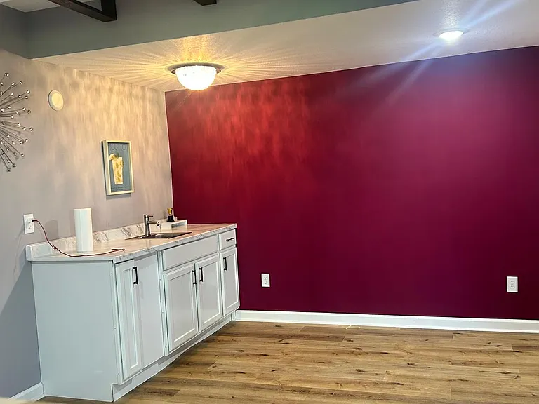 4849 Stable View Dr — Photo 26