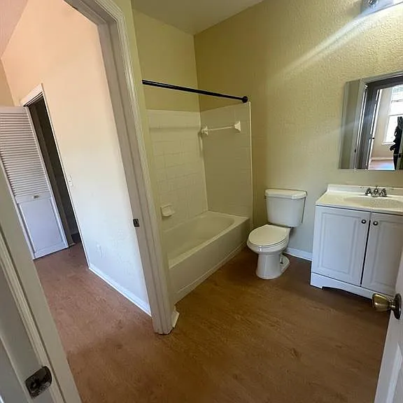 2615 Maitland Crossing Way #305 — Photo 14