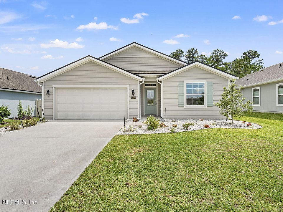 1st image of 70550 WINDING RIVER Drive
