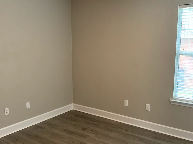 3267 Lilburn Ct — Photo 19
