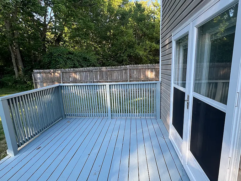 5950 Redcliff North Ln #5950 — Photo 39