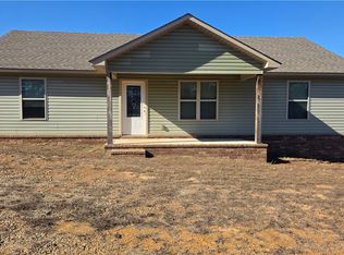 1296 County Road 3561, Clarksville, AR 72830