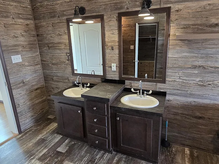 148 Sun View Rd — Photo 15