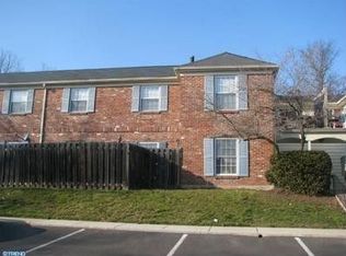 177 Oberlin Ter, Lansdale, PA 19446