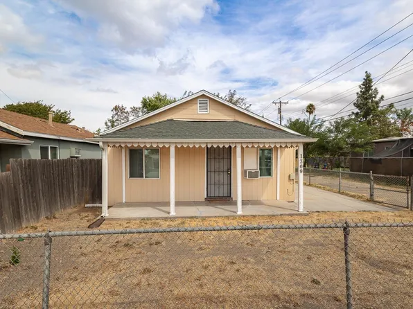 1309 Grand Ave, Sacramento, CA 95838